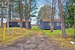 1039 WONDER BEACH ROAD | Utterson Ontario | Slide Image Thirty-one