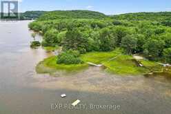 1039 WONDER BEACH ROAD | Utterson Ontario | Slide Image Thirty-three