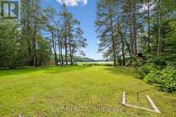1039 WONDER BEACH ROAD | Utterson Ontario | Slide Image Thirty-four