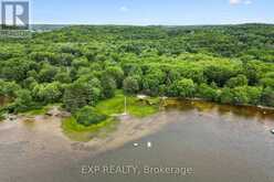 1039 WONDER BEACH ROAD | Utterson Ontario | Slide Image Five