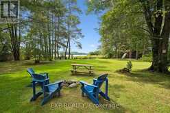 1039 WONDER BEACH ROAD | Utterson Ontario | Slide Image Six