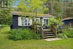 1039 WONDER BEACH ROAD | Utterson Ontario | Slide Image Seven