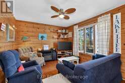 1039 WONDER BEACH ROAD | Utterson Ontario | Slide Image Eight