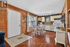 1039 WONDER BEACH ROAD | Utterson Ontario | Slide Image Nine
