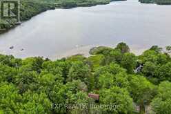 1039 WONDER BEACH ROAD | Utterson Ontario | Slide Image One