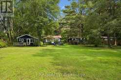 1039 WONDER BEACH ROAD | Utterson Ontario | Slide Image Two