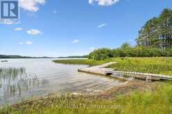 1039 WONDER BEACH ROAD | Utterson Ontario | Slide Image Three