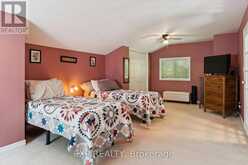 195 MAPLE STREET | Bracebridge Ontario | Slide Image Twelve