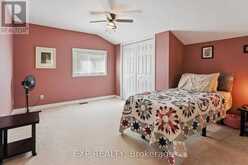 195 MAPLE STREET | Bracebridge Ontario | Slide Image Thirteen
