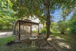 195 MAPLE STREET | Bracebridge Ontario | Slide Image Eighteen