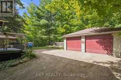195 MAPLE STREET | Bracebridge Ontario | Slide Image Twenty-one