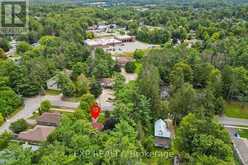 195 MAPLE STREET | Bracebridge Ontario | Slide Image Twenty-nine