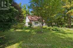 195 MAPLE STREET | Bracebridge Ontario | Slide Image Two