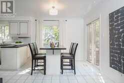 1348 FIELDCREST LANE | Oakville Ontario | Slide Image Fifteen