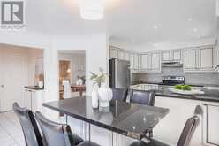 1348 FIELDCREST LANE | Oakville Ontario | Slide Image Sixteen