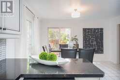 1348 FIELDCREST LANE | Oakville Ontario | Slide Image Seventeen
