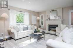 1348 FIELDCREST LANE | Oakville Ontario | Slide Image Nineteen
