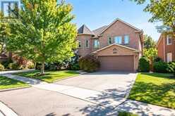 1348 FIELDCREST LANE | Oakville Ontario | Slide Image One