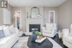 1348 FIELDCREST LANE | Oakville Ontario | Slide Image Twenty