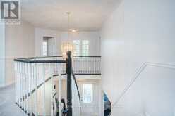 1348 FIELDCREST LANE | Oakville Ontario | Slide Image Twenty-three