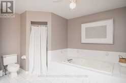 1348 FIELDCREST LANE | Oakville Ontario | Slide Image Twenty-seven