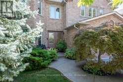 1348 FIELDCREST LANE | Oakville Ontario | Slide Image Two