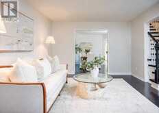 1348 FIELDCREST LANE | Oakville Ontario | Slide Image Thirty-one