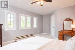 1348 FIELDCREST LANE | Oakville Ontario | Slide Image Thirty-two