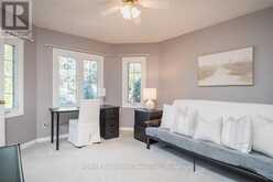 1348 FIELDCREST LANE | Oakville Ontario | Slide Image Thirty-three