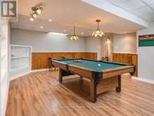 1348 FIELDCREST LANE | Oakville Ontario | Slide Image Thirty-eight