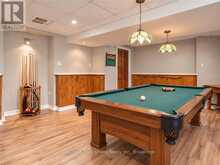 1348 FIELDCREST LANE | Oakville Ontario | Slide Image Thirty-nine