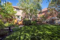 1348 FIELDCREST LANE | Oakville Ontario | Slide Image Forty-two