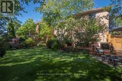 1348 FIELDCREST LANE | Oakville Ontario | Slide Image Forty-three