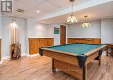 1348 FIELDCREST LANE | Oakville Ontario | Slide Image Nine