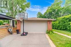 39 BROADVIEW AVENUE | Mississauga Ontario | Slide Image Thirty-four