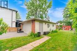 39 BROADVIEW AVENUE | Mississauga Ontario | Slide Image Thirty-five