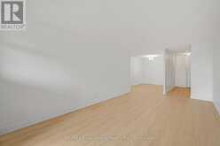 310 - 975 WARWICK COURT | Burlington Ontario | Slide Image Eleven