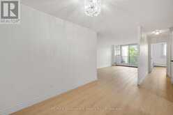 310 - 975 WARWICK COURT | Burlington Ontario | Slide Image Fifteen