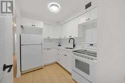 310 - 975 WARWICK COURT | Burlington Ontario | Slide Image Seventeen