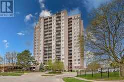 310 - 975 WARWICK COURT | Burlington Ontario | Slide Image One