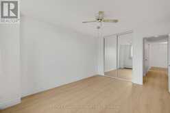 310 - 975 WARWICK COURT | Burlington Ontario | Slide Image Twenty