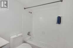 310 - 975 WARWICK COURT | Burlington Ontario | Slide Image Twenty-two