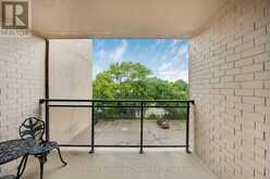 310 - 975 WARWICK COURT | Burlington Ontario | Slide Image Twenty-three