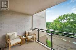 310 - 975 WARWICK COURT | Burlington Ontario | Slide Image Twenty-four