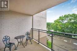 310 - 975 WARWICK COURT | Burlington Ontario | Slide Image Twenty-five
