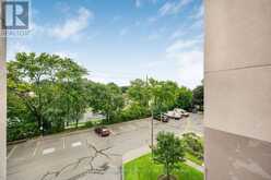 310 - 975 WARWICK COURT | Burlington Ontario | Slide Image Twenty-six