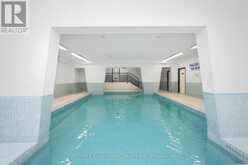 310 - 975 WARWICK COURT | Burlington Ontario | Slide Image Twenty-eight