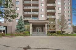 310 - 975 WARWICK COURT | Burlington Ontario | Slide Image Two