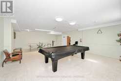 310 - 975 WARWICK COURT | Burlington Ontario | Slide Image Thirty-two
