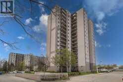 310 - 975 WARWICK COURT | Burlington Ontario | Slide Image Thirty-four